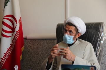 خاطره ای از روز شهادت شهید زین الدین