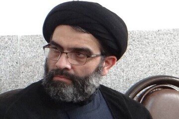 حوزه‌های علمیه با فعالیت‌های بنیادی به حفظ و تقویت ارزش‌ها بپردازند