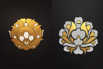 نمایشگاه هنر اسلامی آنلاین در لندن برگزار می‌شود