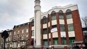Katie Hopkins apologises to Finsbury Park Mosque over anti-police violence tweet