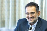 پیش بینی حوزه نیوز به واقعیت پیوست| وزیر اسبق ارشاد رئیس دانشگاه مذاهب اسلامی شد