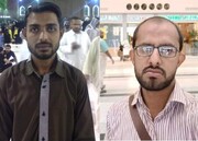 پاکستان میں اربعین حسینی کی مہم سے دشمن خوفزدہ، بے گناہ گرفتاریوں کا سلسلہ شروع کر دیا
