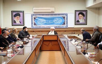 انتقاد امام جمعه کرمانشاه از نرخ بیکاری استان