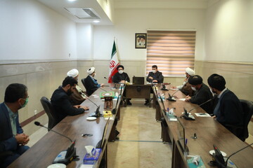 فرسایشی کردن و حضور تکفیریها در منطقه قره باغ دور از ذهن نیست