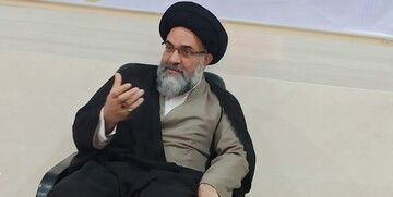 توصیه‌های امام جمعه یاسوج به نظام مهندسی ساختمان | حسینی: در ساخت و سازها به معماری ایرانی و اسلامی بها داده نمی‌شود