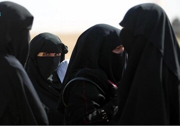 مسئول رسانه داعش در کربلا بازداشت شد +عکس