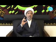 بحرینی عوام اسرائیل کے ساتھ تعلقات معمول پر لانے کو کبھی قبول نہیں کریں گے، شیخ حسن العصفور