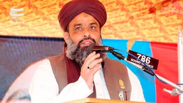 با ترویج برادری می‌توان افراط‌گرایی را از بین برد