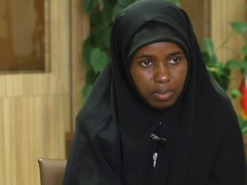 نقشه دولت نیجریه برای شهادت دروغ علیه شیخ زکزاکی در دادگاه