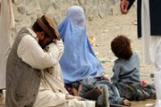۱۵ ملین افغانی غذائی قلت کا شکار ہیں، ورلڈ فوڈ پروگرام