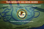 The US blocked the official website of al-Nujaba | Official reaction of the movement