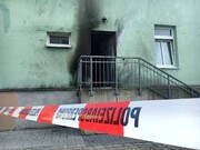 Germany: 188 Islamophobic crimes in 3 months, 15 mosques attacked