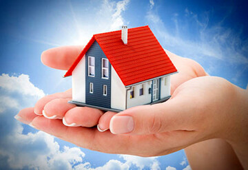 واکنش طلبه همدانی به ادعای کارشناس صدا و سیما برای خانه دار شدن مردم