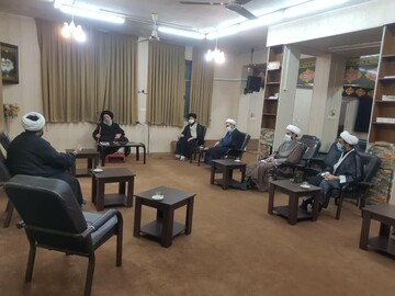 لزوم اعمال محدودیت‌های کرونایی در خوزستان