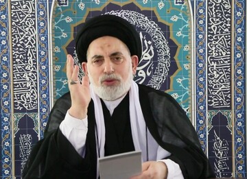 حوادث کربلا نقاب از چهره حقیقی آشوبگران برداشت