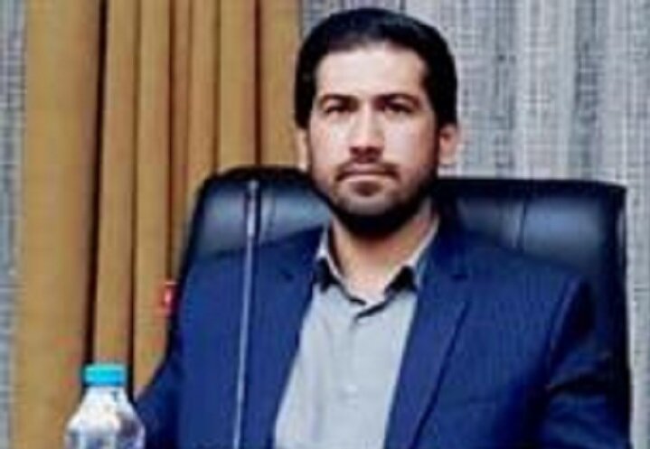 نقش جوانان در تحقق آرمان‌های انقلاب اسلامی و چالش‌های پیش رو