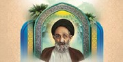 کنگره علامه بلادی بوشهری(ره) موجب رشد علمی طلاب و روحانیون شده است