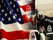 امریکی سفارت خانہ جنوبی عراق میں داعش کی ایک نئی تنظیم کے قیام کی کوششوں میں ہے، عراقی پارلیمنٹ ممبر