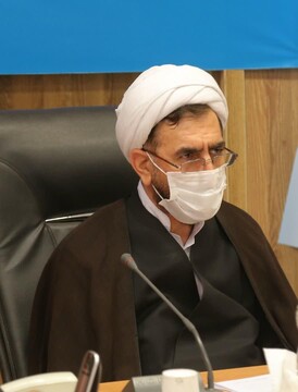 رئیس کل دادگستری استان قم : شعب اختصاصی در راستای تشدید برخورد با متجاوزان منابع آب ایجاد می شود