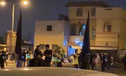 آل‌خلیفه عزاداران حسینی را احضار و بازداشت کرد