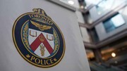 Investigation underway after Toronto mosque receives death threats