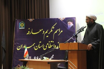 اسلام  اجازه پرخاشگری و تعرض به حقوق دیگران را نمی دهد