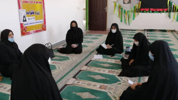 راهکارهای کاهش آسیب‌های اجتماعی بانوان بررسی شد