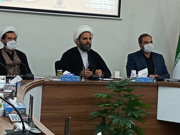 بافت تاریخی و فرهنگی مشهد در محاصره  طرح های نوسازی