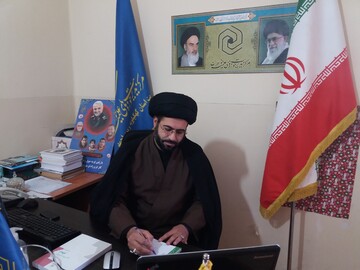 خبرگزاری حوزه توانسته ظرفیت های حوزوی را به آحاد جامعه معرفی کند