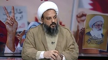 محال است که ملت بحرین توافقنامه عادی سازی روابط با اسرائیل را فراموش کنند