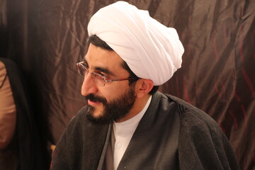 ارسال ۲۵۰ اثر به همایش منطقه‌ای حوزه انقلابی ـ حوزه منتظر