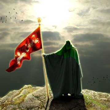 غربالگری مردم آخرالزمان بر محور نهج البلاغه