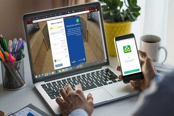 معایب و مزایای آموزش مجازی در کشور