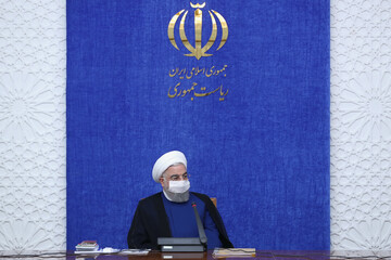 وعده رئیس جمهور برای حمایت از معیشت خانواده و تشدید نظارت بر قیمتها