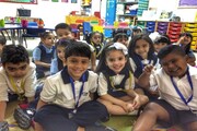 کویت میں بچوں کے لیے خصوصی قرآنی کورس