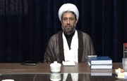 فیلم کامل نشست تخصصی تبیین اولین برنامه پیشرفت اسلامی