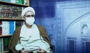 فیلم | اهمیت هوش مصنوعی و علوم اسلامی