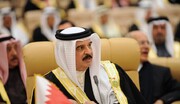 لماذا يتعمد الملك البحريني توظيف الاجانب بالقطاع الامني؟