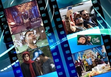 فیلمنامه خوب و جذاب؛ کیمیای امروز تلویزیون و شبکه نمایش خانگی