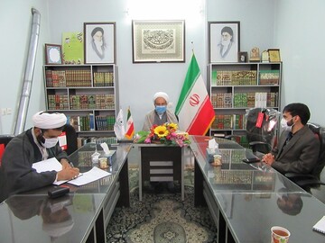 مراقبت باشیم تاریخ ولایت و امامت  تحریف نشود