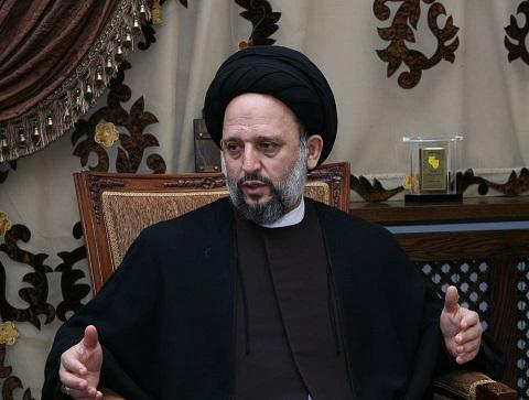 Insulter le Saint Prophète (PSL) blesse les sentiments de millions de musulmans