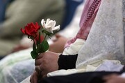 حدیث روز | اسلام کی نگاہ میں شادی کے معیار