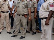 India: Muslim police officer dismissed for keeping a beard