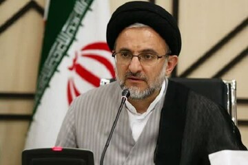 نقش مؤثر وقف برای کاهش طبقات اجتماعی / لزوم ترویج سنت حسنه «وقف»