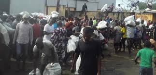 Muslim, Christian youths unite, demand ceasefire in Nigeria