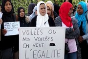 فرانس میں اصلاحات کی ضرورت ہے مگر اسلامو فوبیا اور اسلامی اقدار پر دباؤ سے یہ ممکن نہیں