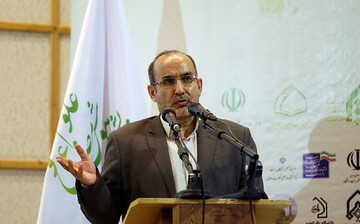 هوش مصنوعی ابزارهای قوی را در اختیار پژوهشگر قرار می‌دهد