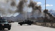 Afghanistan: 24 killed in Daesh suicide attack in Kabul’s Shia Hazara neighbourhood