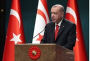 Turkey’s Erdogan sues Dutch anti-Islam lawmaker for insults