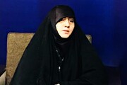 ویلنٹائن ڈے، اسلام میں ایسی کسی غیر ملکی رسم یا تہذیب و ثقافت کی قطعاً گنجائش نہیں، سیدہ زہرا نقوی